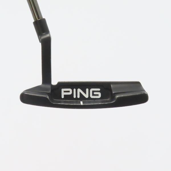 PING ANSWER パター スチール製 PING（ピン） アンサー パター スチールシャフト 【33】 シャフト