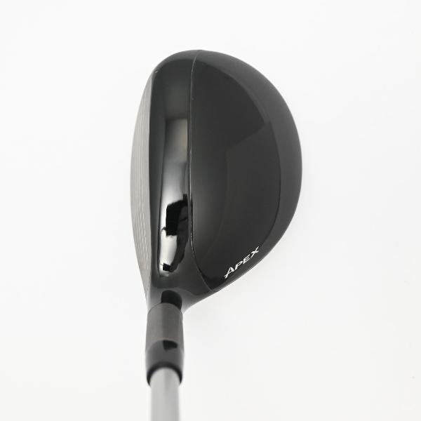 Callaway（キャロウェイ） キャロウェイゴルフ APEX APEX UW(2025
