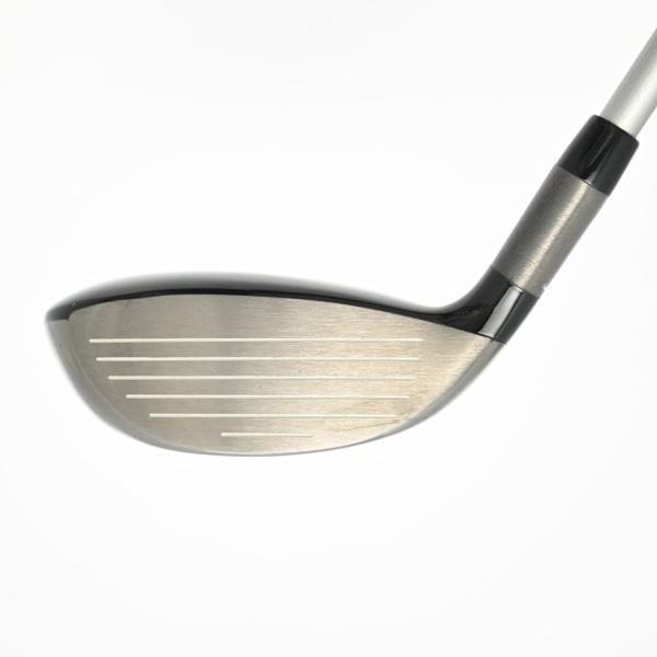 Callaway（キャロウェイ） キャロウェイゴルフ APEX APEX UW(2025