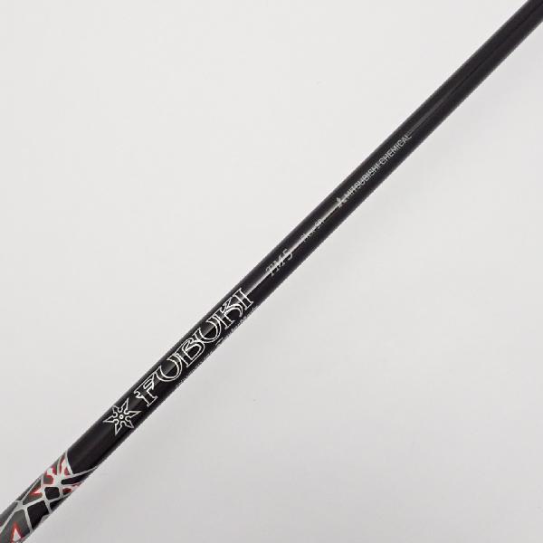 美品　テーラーメイドM4フェアウェイウッド　5W　純正フブキTM5Sシャフト TaylorMade（テーラーメイド） M4 M4 フェアウェイウッド FUBUKI TM5
