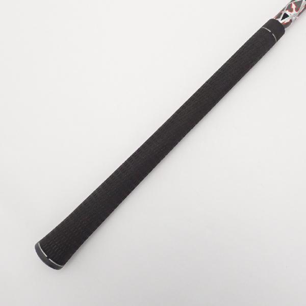 TaylorMade（テーラーメイド） M4 M4 フェアウェイウッド FUBUKI TM5