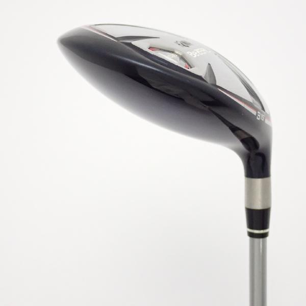 HONMA GOLF（本間ゴルフ） Be ZEAL ビジール 535 フェアウェイウッド