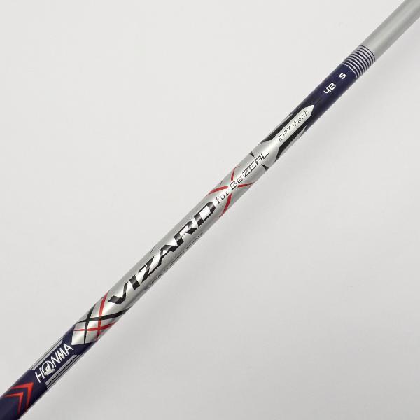 HONMA Be ZEAL ウッド３W、５W、７W、３本セット 【ＳＲ】 HONMA GOLF（本間ゴルフ） Be ZEAL ビジール 535 フェアウェイウッド