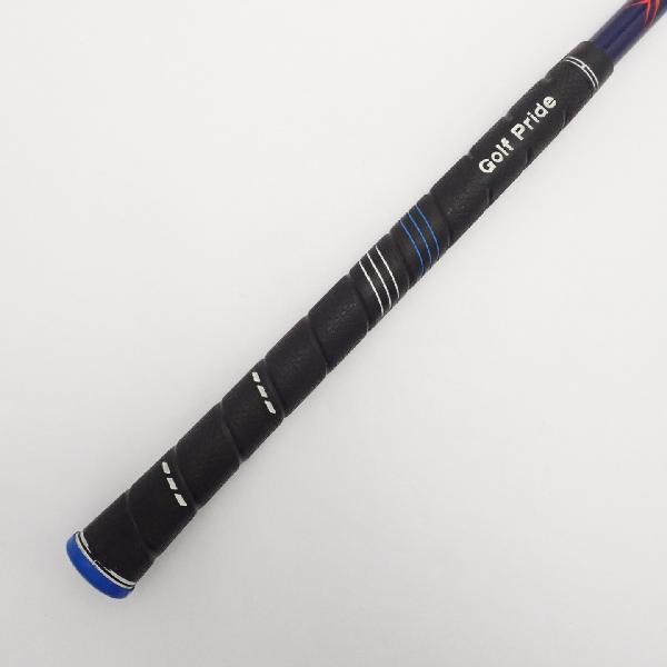 HONMA GOLF（本間ゴルフ） Be ZEAL ビジール 535 フェアウェイウッド