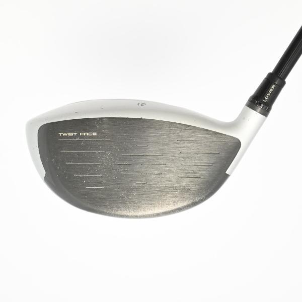 TaylorMade（テーラーメイド） M4 M4 ドライバー FUBUKI TM5 シャフト