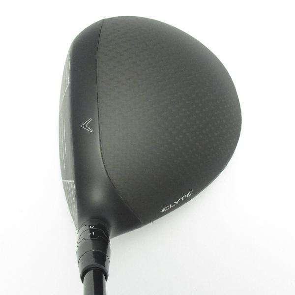 Callaway（キャロウェイ） キャロウェイゴルフ ELYTE エリート MINI