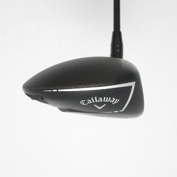 Callaway（キャロウェイ） キャロウェイゴルフ ELYTE エリート MINI