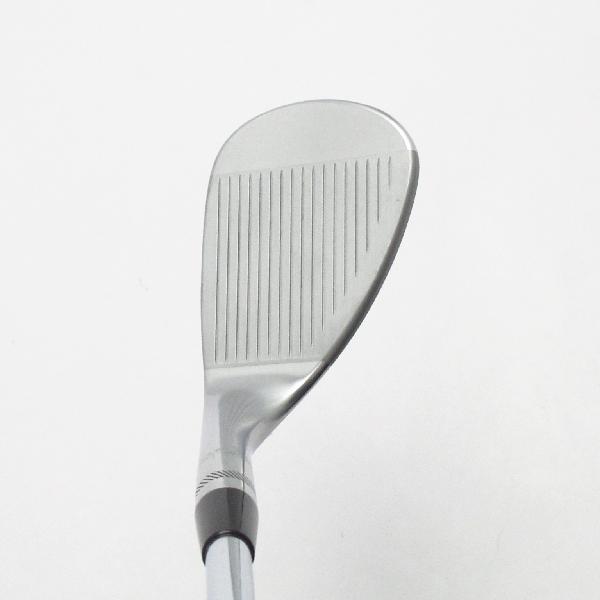 Titleist（タイトリスト） Vokey ボーケイ SM10 ツアークローム