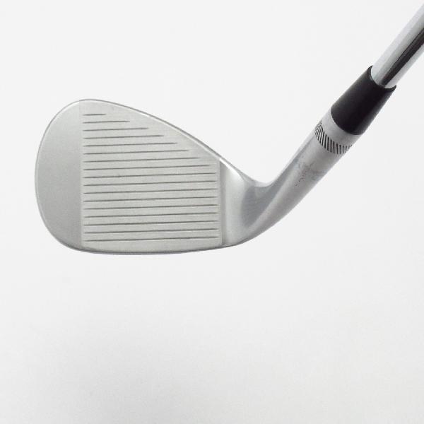 Titleist（タイトリスト） Vokey ボーケイ SM10 ツアークローム 