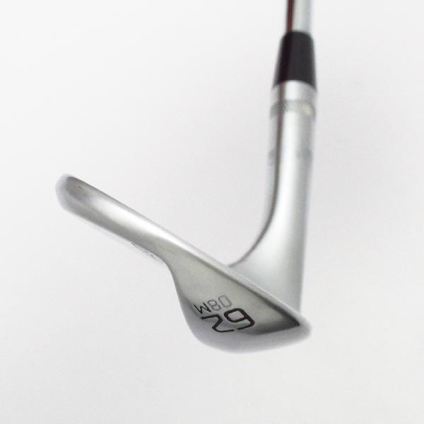 Titleist（タイトリスト） Vokey ボーケイ SM10 ツアークローム