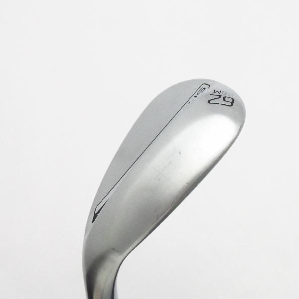 Titleist（タイトリスト） Vokey ボーケイ SM10 ツアークローム