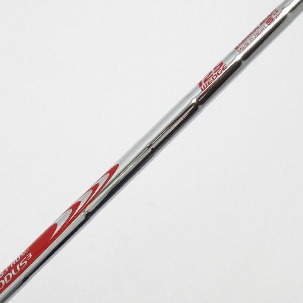 Titleist（タイトリスト） Vokey ボーケイ SM10 ツアークローム