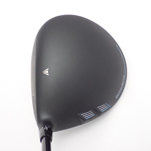ダンロップ XXIO ゼクシオ 14+ (2026) ドライバー Tour AD DI-6 BLACK シャフト：Tour AD DI-6 BLACK_1