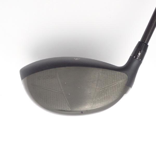 ダンロップ XXIO ゼクシオ 14+ (2026) ドライバー Tour AD DI-6 BLACK シャフト：Tour AD DI-6 BLACK_2