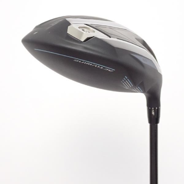 ダンロップ XXIO ゼクシオ 14+ (2026) ドライバー Tour AD DI-6 BLACK シャフト：Tour AD DI-6 BLACK_4