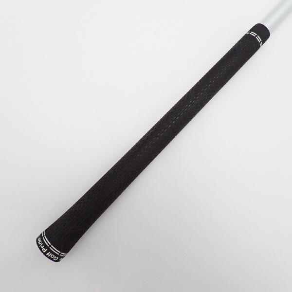 ダンロップ XXIO ゼクシオ 14+ (2026) ドライバー Tour AD DI-6 BLACK シャフト：Tour AD DI-6 BLACK_6