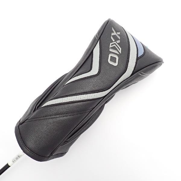 ダンロップ XXIO ゼクシオ 14+ (2026) ドライバー Tour AD DI-6 BLACK シャフト：Tour AD DI-6 BLACK_7