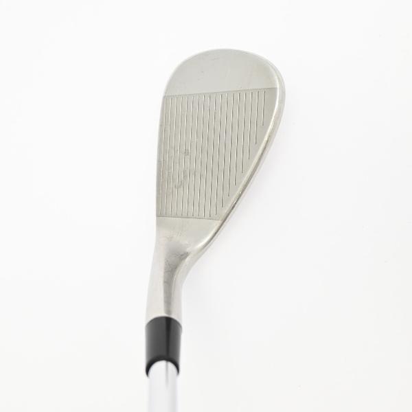 TaylorMade（テーラーメイド） MILLED GRIND MILLED GRIND CHROME(2025