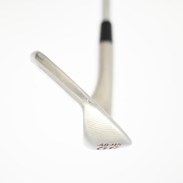 TaylorMade（テーラーメイド） MILLED GRIND MILLED GRIND CHROME(2025