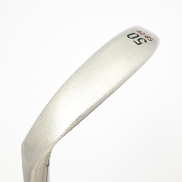 TaylorMade（テーラーメイド） MILLED GRIND MILLED GRIND CHROME(2025