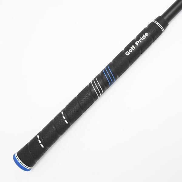 投売価格◻️H3 U3 ユーティリティ ゼクシオX 新品同様　ダンロップ DUNLOP（ダンロップ） XXIO ゼクシオ X(2024) ユーティリティ Miyazaki