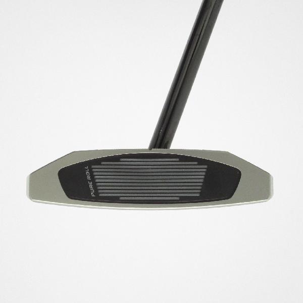 TaylorMade（テーラーメイド） SPIDER SPIDER ZT STANDARD パター