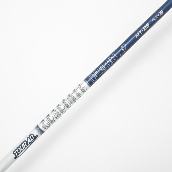 DUNLOP（ダンロップ） SRIXON スリクソン ZX MkII ハイブリッド