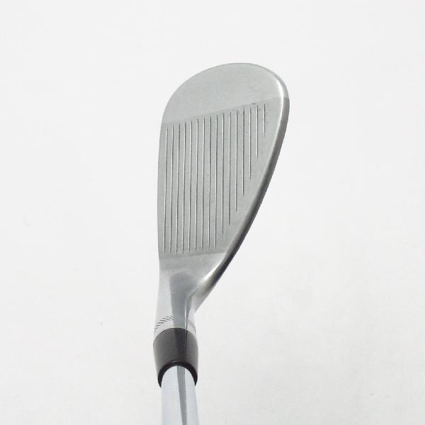 SM10 48-10F,52-12F 2本 MODUS3 TOUR 125S Titleist（タイトリスト） Vokey ボーケイ SM10 ツアークローム