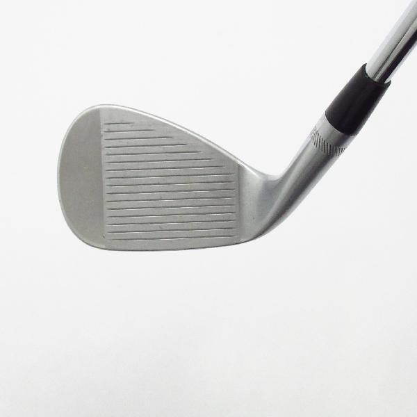 Titleist（タイトリスト） Vokey ボーケイ SM10 ツアークローム