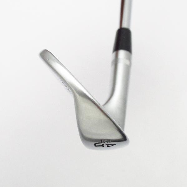 Titleist（タイトリスト） Vokey ボーケイ SM10 ツアークローム