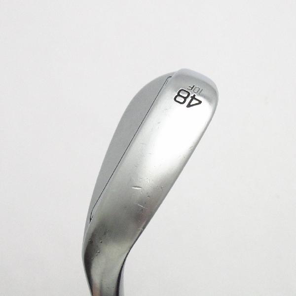 Titleist（タイトリスト） Vokey ボーケイ SM10 ツアークローム