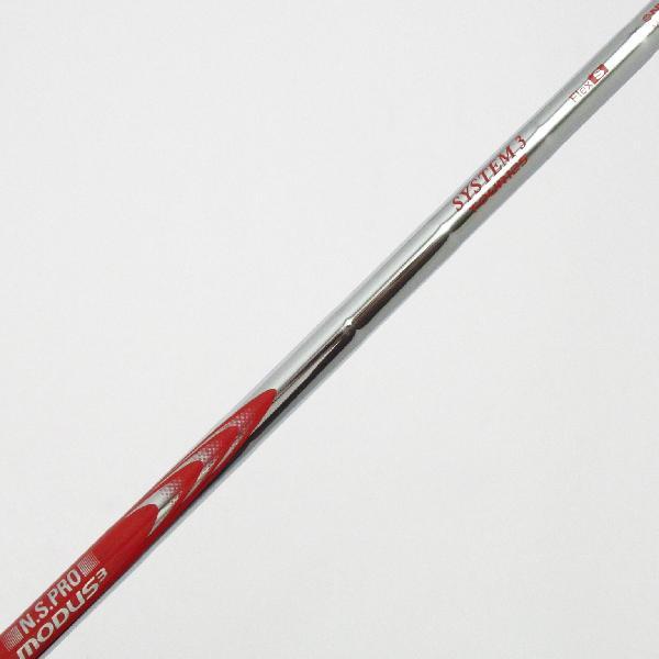 Titleist（タイトリスト） Vokey ボーケイ SM10 ツアークローム