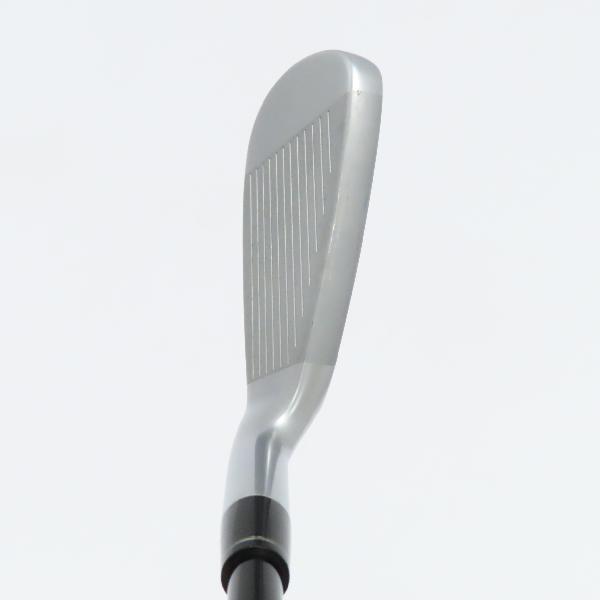 HONMA GOLF（本間ゴルフ） TOUR WORLD ツアーワールド GS アイアン