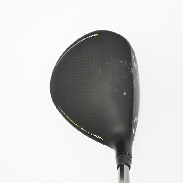 PING（ピン） G430 G430 MAX フェアウェイウッド PING TOUR 2.0 CHROME