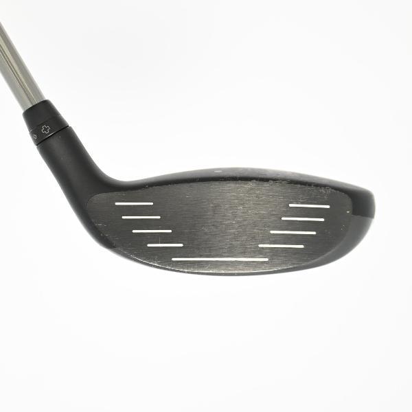 PING（ピン） G430 G430 MAX フェアウェイウッド PING TOUR 2.0 CHROME
