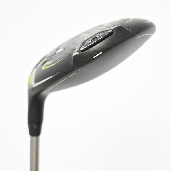 PING（ピン） G430 G430 MAX フェアウェイウッド PING TOUR 2.0 CHROME
