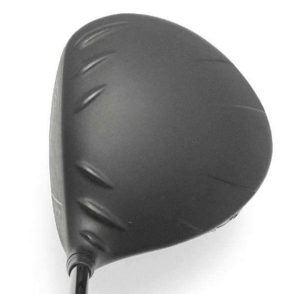 ピン G425 G425 SFT ドライバー ALTA J CB BLACK  シャフト：ALTA J CB BLACK_1