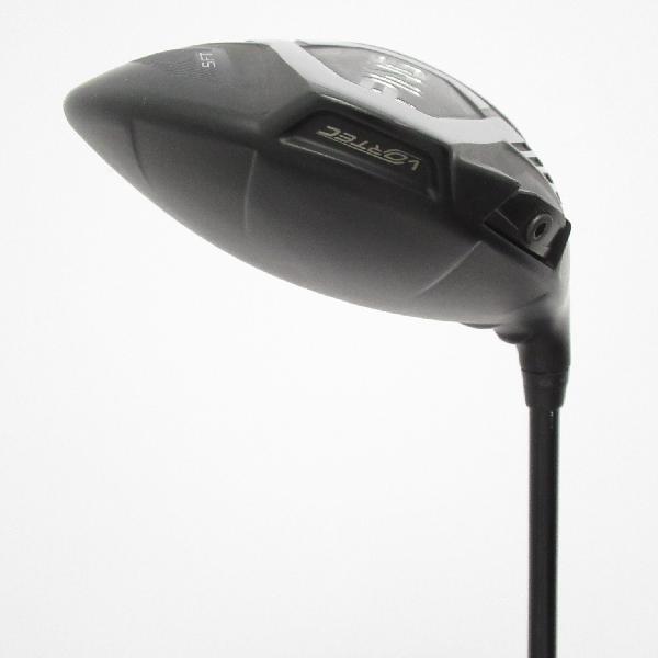 ピン G425 G425 SFT ドライバー ALTA J CB BLACK  シャフト：ALTA J CB BLACK_4
