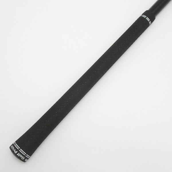 ピン G425 G425 SFT ドライバー ALTA J CB BLACK  シャフト：ALTA J CB BLACK_6