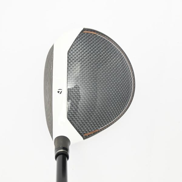 TaylorMade（テーラーメイド） SIM GLOIRE SIM グローレ フェアウェイ