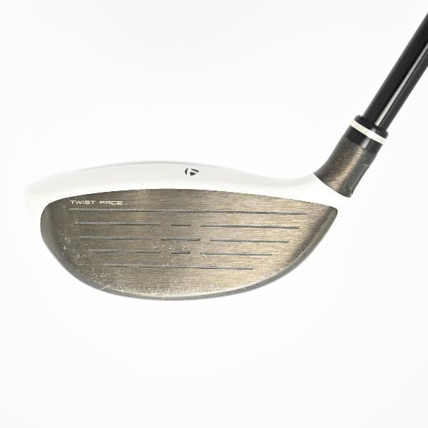 TaylorMade（テーラーメイド） SIM GLOIRE SIM グローレ フェアウェイ