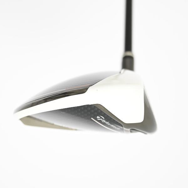 TaylorMade（テーラーメイド） SIM GLOIRE SIM グローレ フェアウェイ