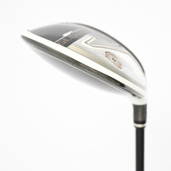 TaylorMade（テーラーメイド） SIM GLOIRE SIM グローレ フェアウェイ