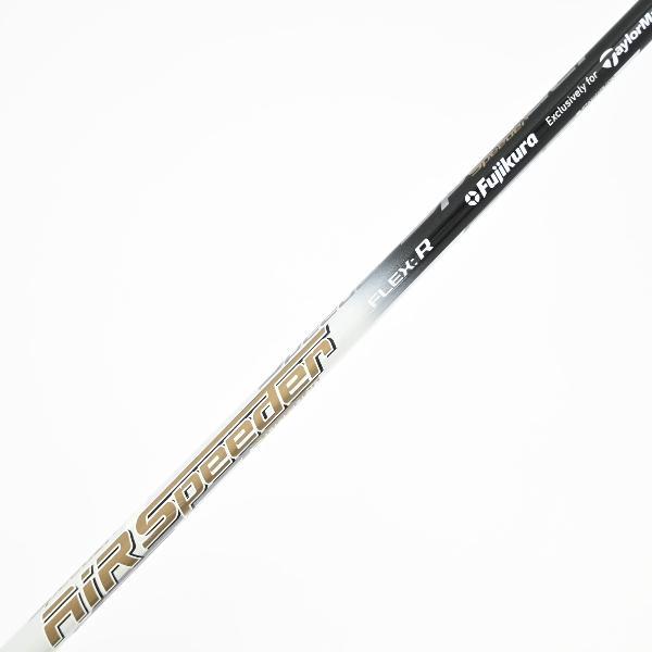 TaylorMade（テーラーメイド） SIM GLOIRE SIM グローレ フェアウェイ
