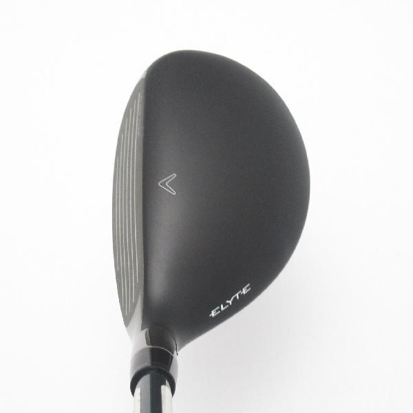 Callaway（キャロウェイ） キャロウェイゴルフ ELYTE エリート MAX