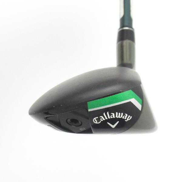 Callaway（キャロウェイ） キャロウェイゴルフ ELYTE エリート MAX