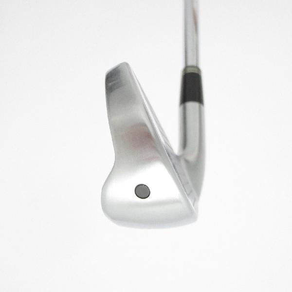 DUNLOP（ダンロップ） SRIXON スリクソン Z U45 ユーティリティ
