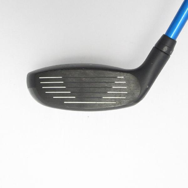PING（ピン） G430 G430 ハイブリッド ユーティリティ ALTA J CB BLUE