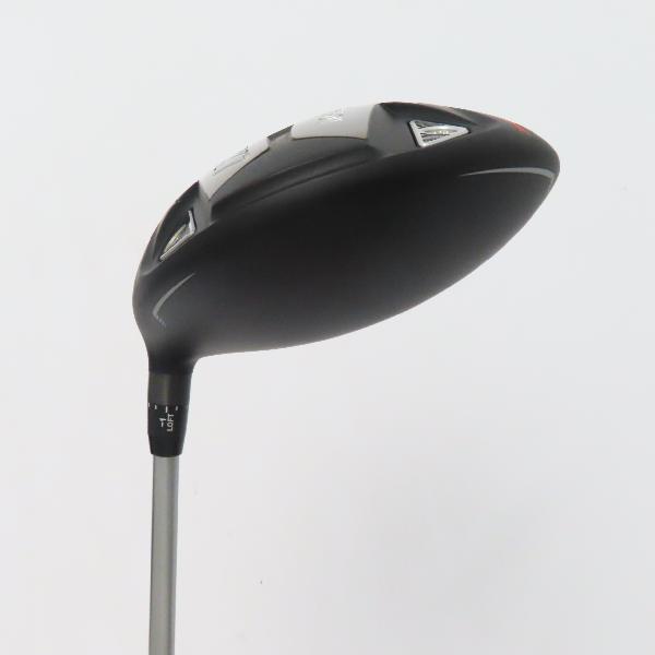 DUNLOP（ダンロップ） SRIXON スリクソン ZX7 MkII ドライバー Diamana