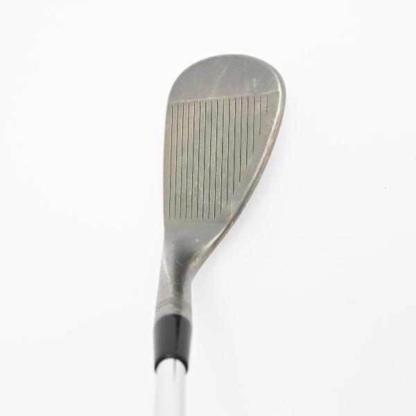 Titleist（タイトリスト） Vokey ボーケイ SM10 ニッケル ウェッジ